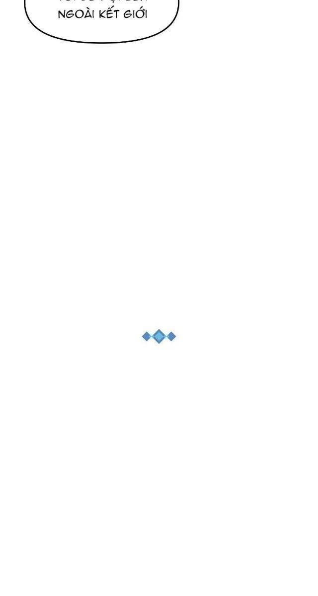 Người Chơi Lỗi - Page 31