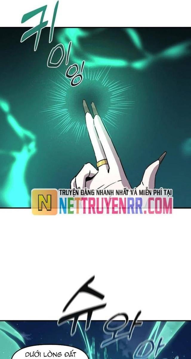 Người Chơi Lỗi - Page 68