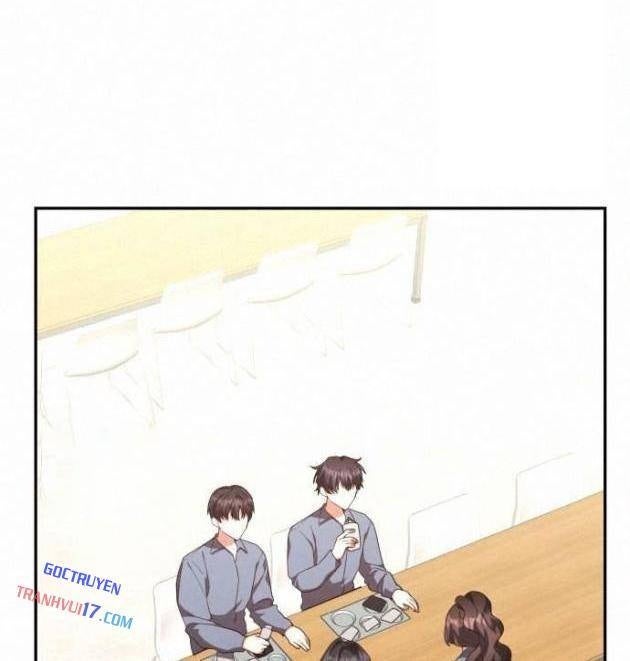 Studio Tùy Hứng Của Nghệ Sĩ Thiên Tài - Page 106