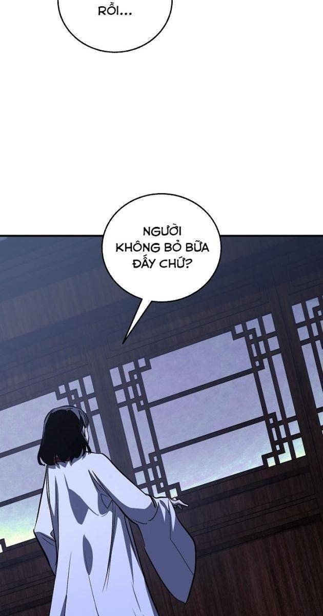 Thanh Mai Trúc Mã Của Đệ Nhất Thiên Hạ - Page 88