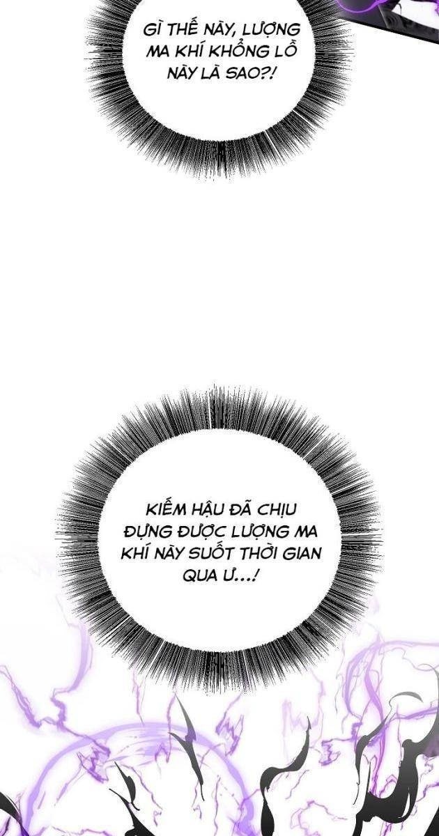 Thanh Mai Trúc Mã Của Đệ Nhất Thiên Hạ - Page 69