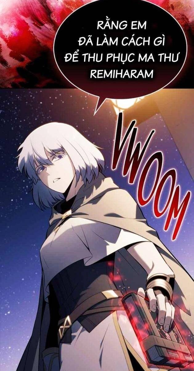 Con Trai Út Nhà Công Tước Là Sát Thủ Hồi Quy - Page 42