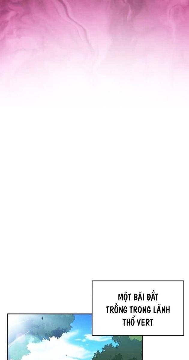 Con Trai Út Nhà Công Tước Là Sát Thủ Hồi Quy - Page 163