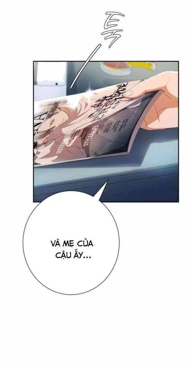 Lừa Đảo Bằng Giọng Nói Làm Đảo Lộn Cuộc Sống Của Bạn - Page 107