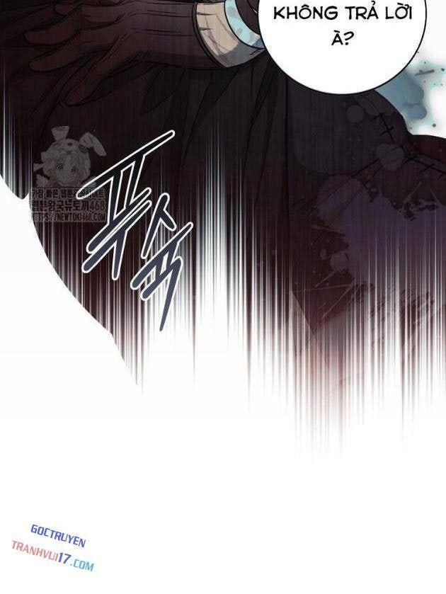 Bá Tước Khốn Nạn Là Hoàng Đế - Page 33