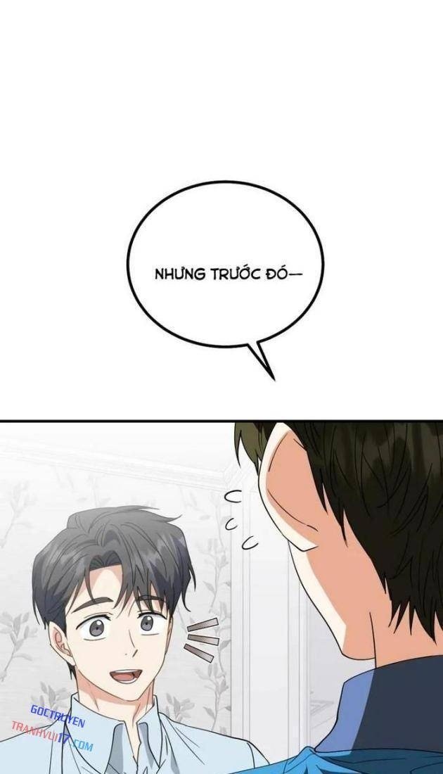 Bé Con Tái Xuất: Hành Trình Thành Vua Tài Phiệt! - Page 9