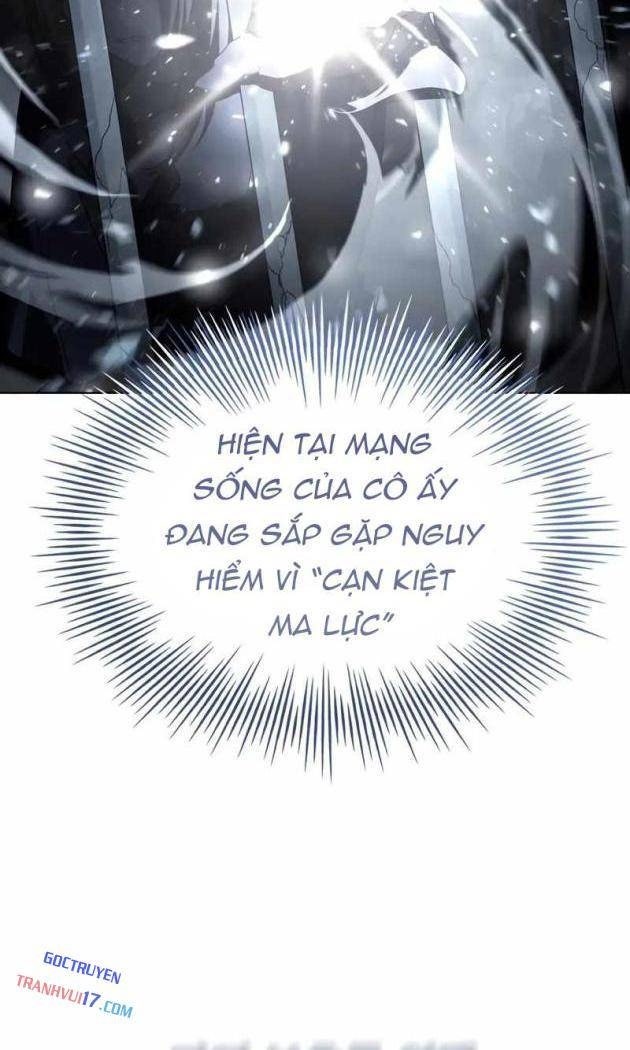 Kim Chiến Sĩ: Hành Trình Xây Dựng Đặc Tính - Page 40