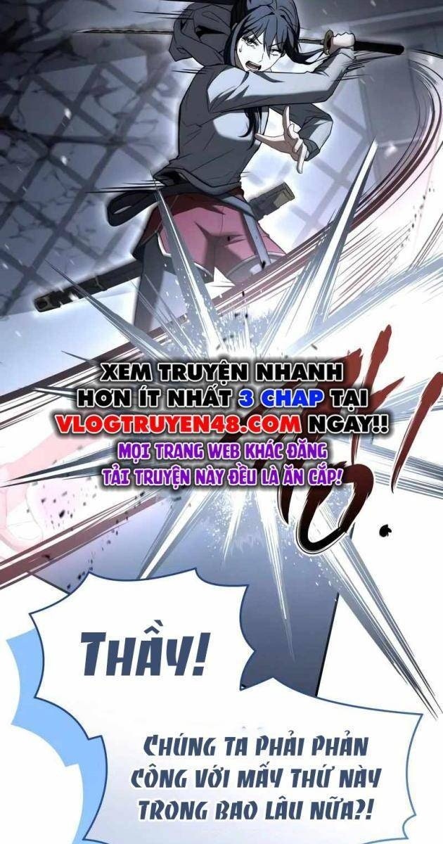 Kim Chiến Sĩ: Hành Trình Xây Dựng Đặc Tính - Page 101