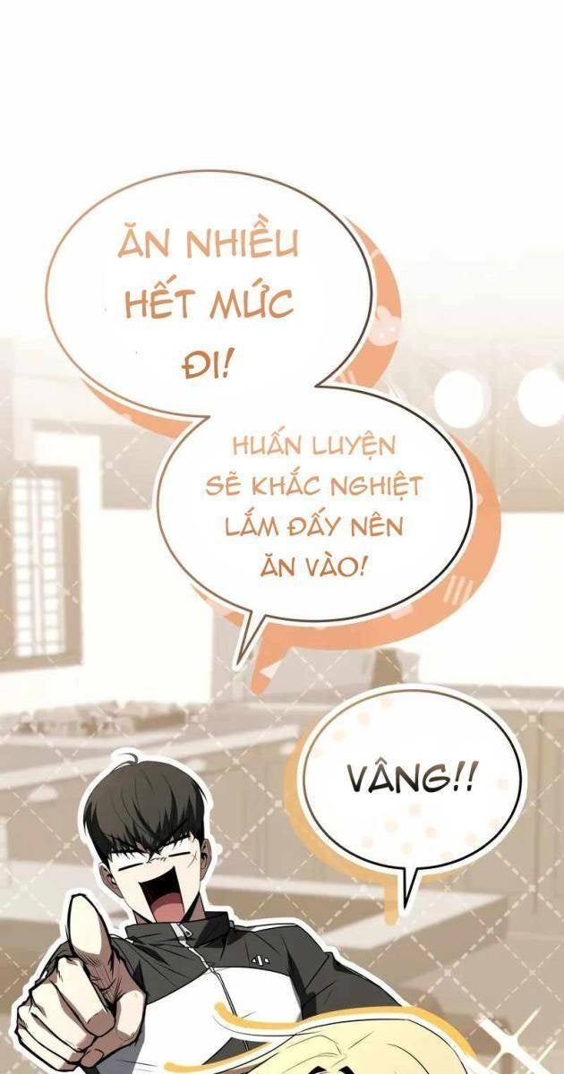 Kim Chiến Sĩ: Hành Trình Xây Dựng Đặc Tính - Page 159