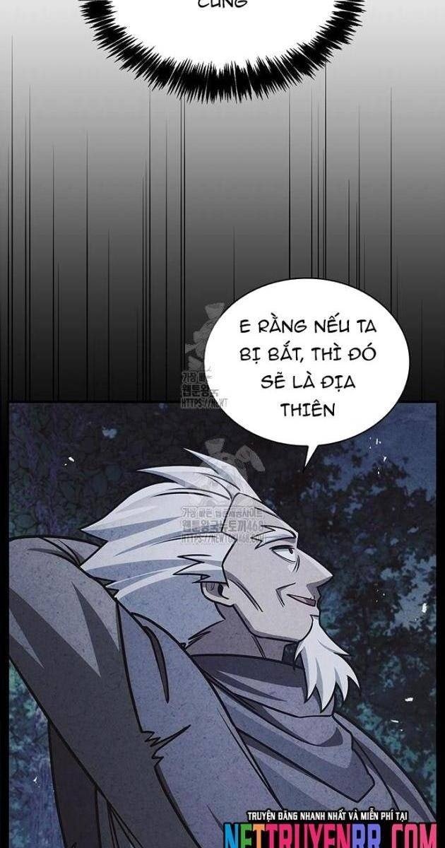 Thiên Qua Thư Khố Đại Công Tử - Page 167