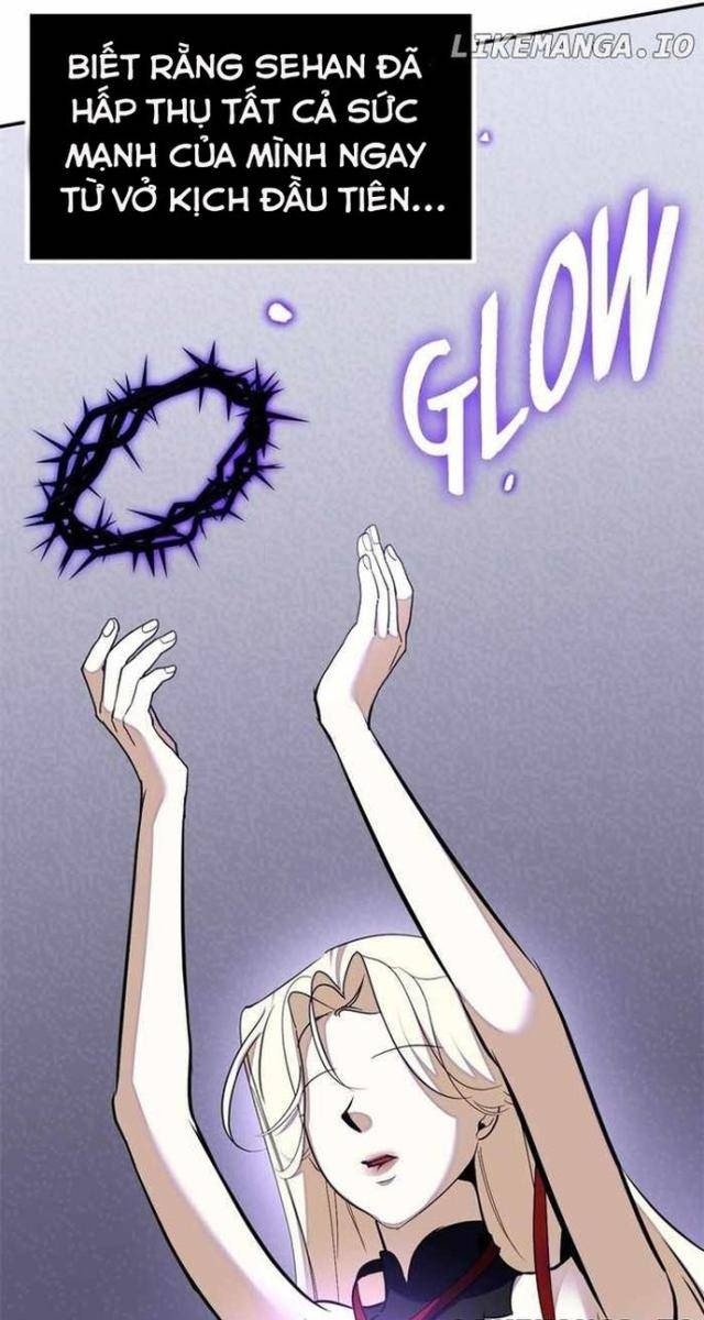 Trở Lại Thành Người Chơi - Page 69