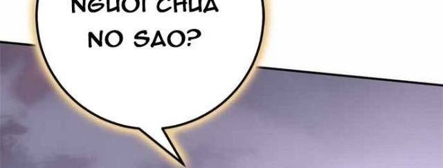 Trở Lại Thành Người Chơi - Page 13