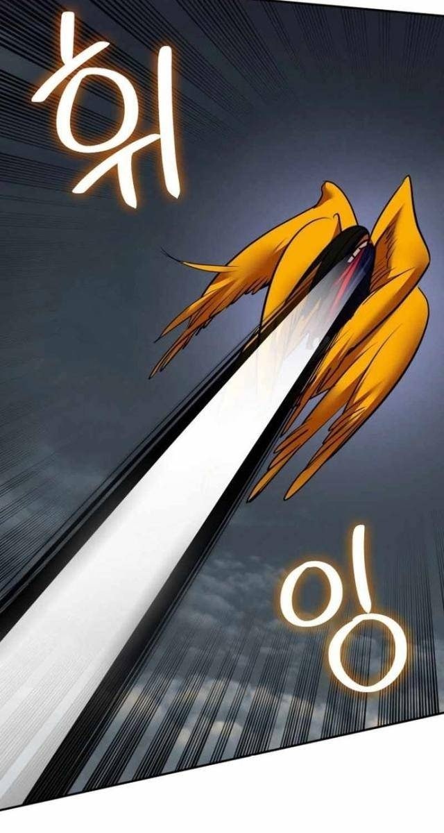 Trở Lại Thành Người Chơi - Page 46