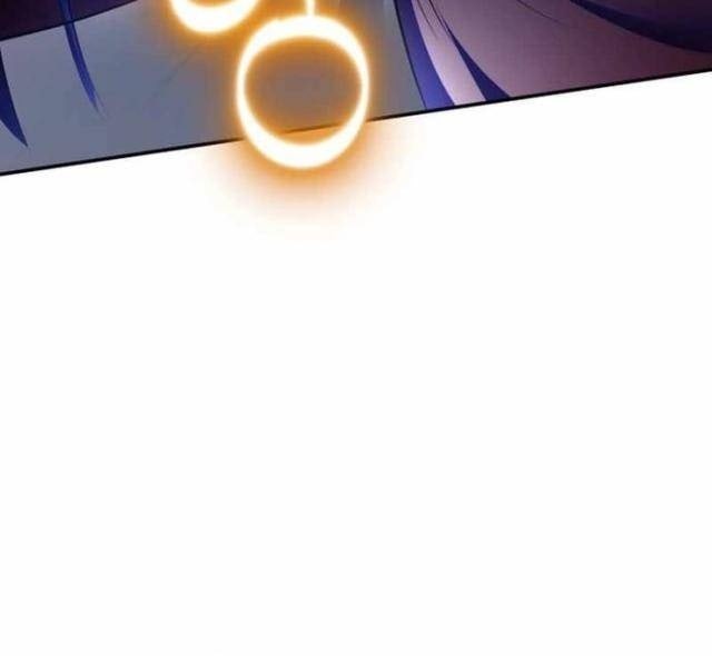 Trở Lại Thành Người Chơi - Page 62