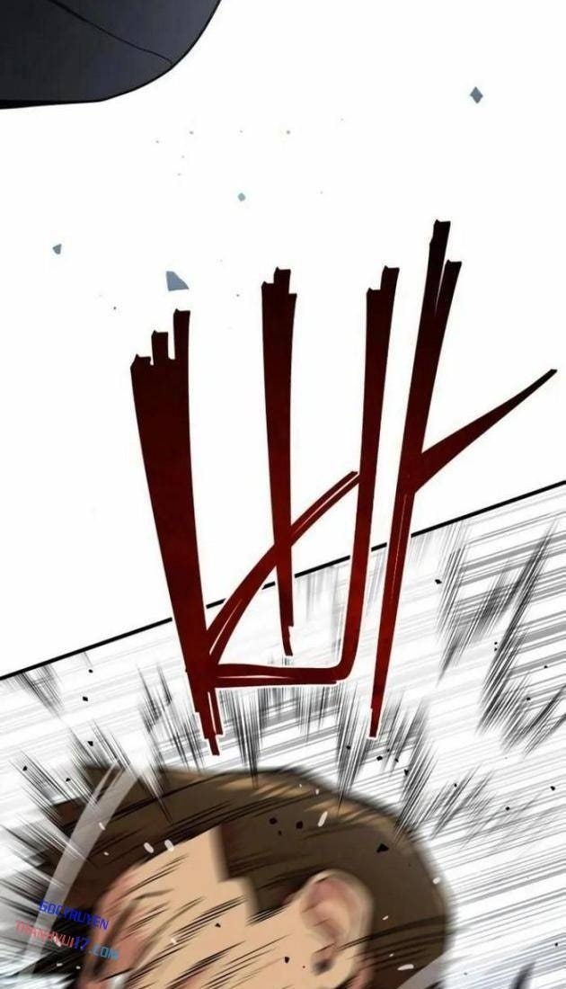 Hacker Báo Thù - Page 134