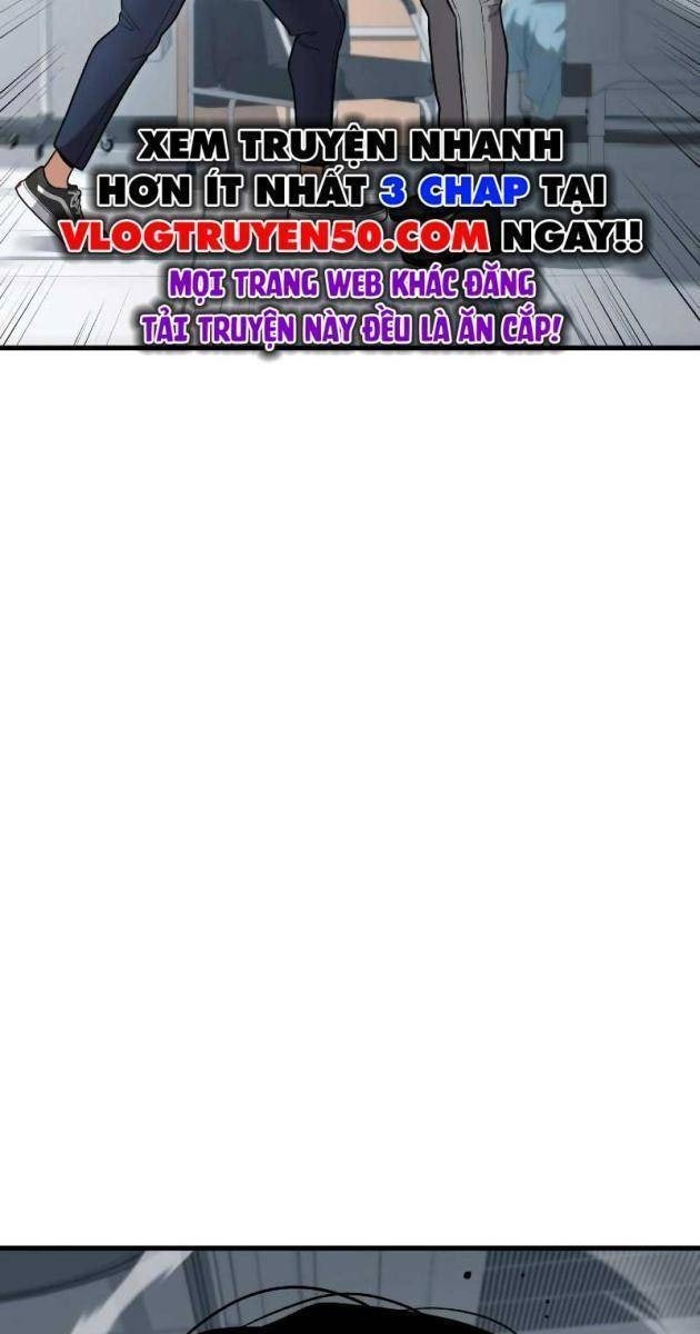 Hacker Báo Thù - Page 12