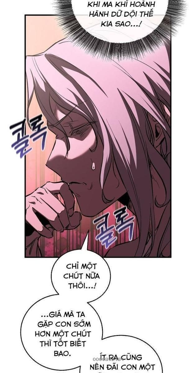 Thanh Mai Trúc Mã Của Đệ Nhất Thiên Hạ - Page 7