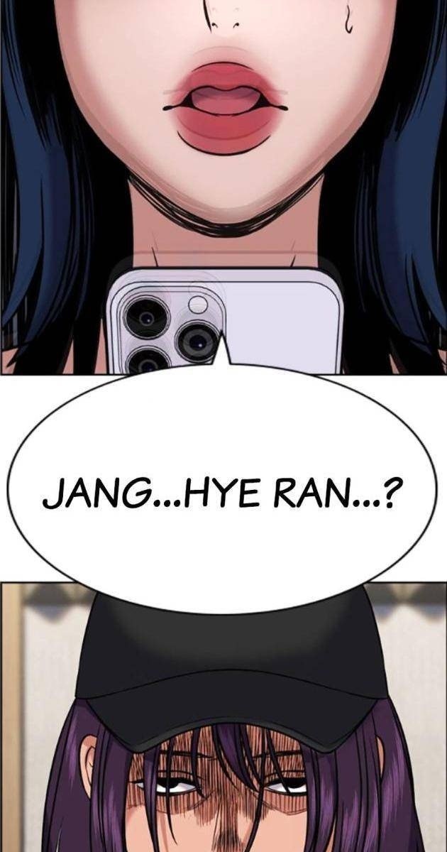 Giáo Dục Chân Chính - Page 11