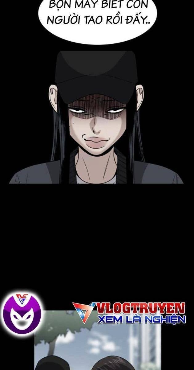 Giáo Dục Chân Chính - Page 80