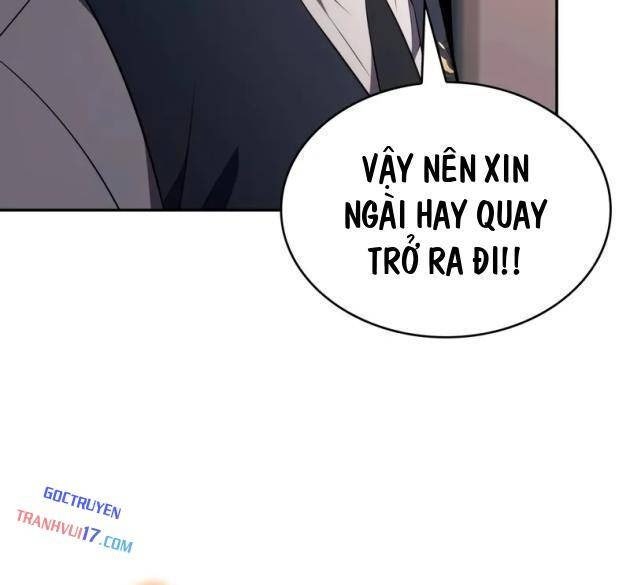 Con Trai Út Nhà Công Tước Là Sát Thủ Hồi Quy - Page 140