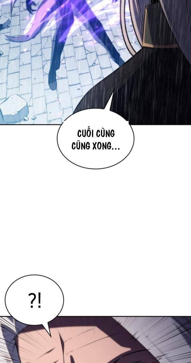 Con Trai Út Nhà Công Tước Là Sát Thủ Hồi Quy - Page 117