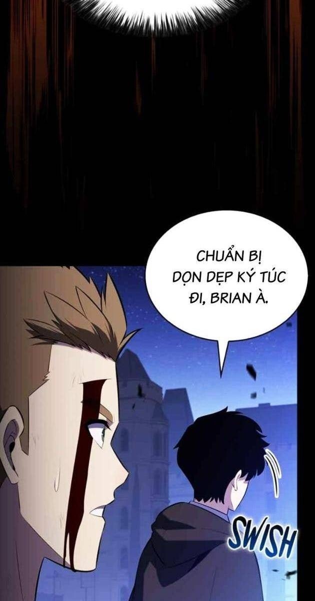 Con Trai Út Nhà Công Tước Là Sát Thủ Hồi Quy - Page 64