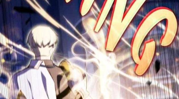 Con Trai Út Nhà Công Tước Là Sát Thủ Hồi Quy - Page 170