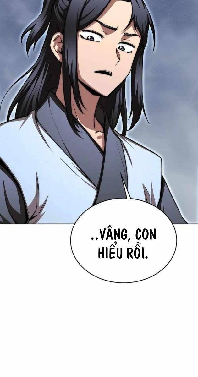 Con Trai Út Của Gia Tộc Nam Cung Thế Gia - Page 89