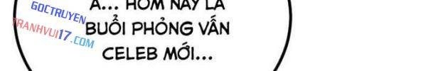 Bé Con Tái Xuất: Hành Trình Thành Vua Tài Phiệt! - Page 101