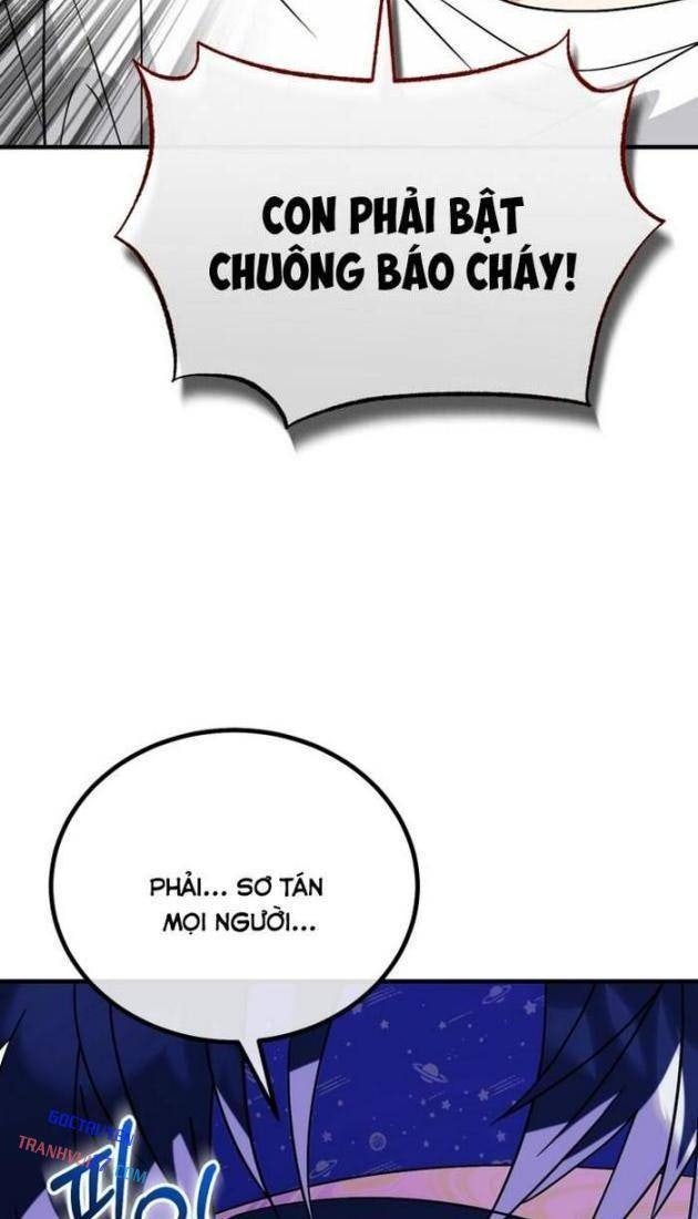 Bé Con Tái Xuất: Hành Trình Thành Vua Tài Phiệt! - Page 87
