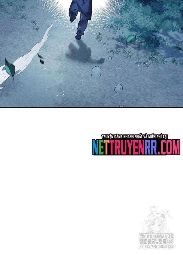 Thiên Qua Thư Khố Đại Công Tử - Page 84