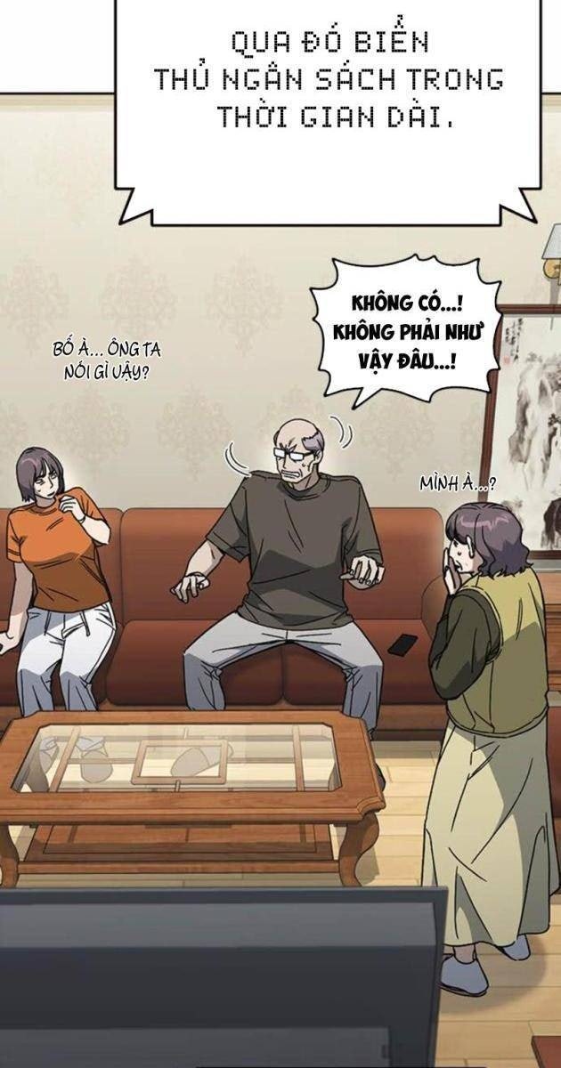 Học Nhóm - Page 67