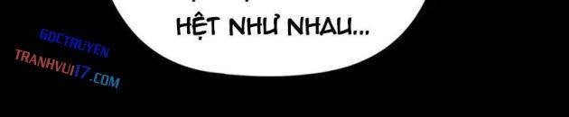 Ta Trời Sinh Đã Là Nhân Vật Phản Diện - Page 51