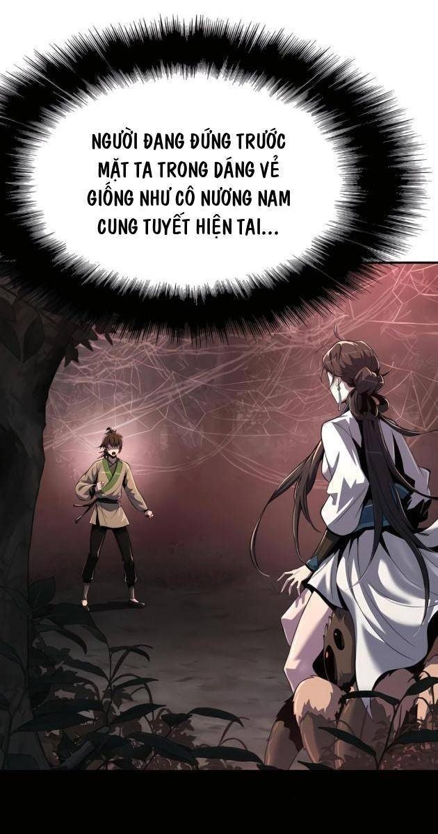 Chuyên Gia Côn Trùng Tại Đường Gia Tứ Xuyên - Page 12