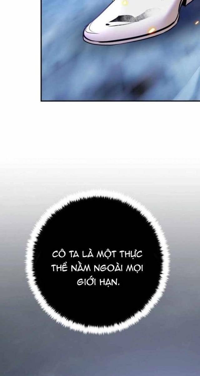 Trở Lại Thành Người Chơi - Page 114