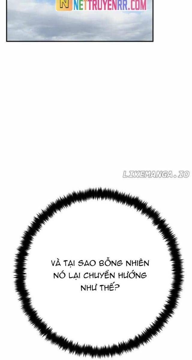 Trở Lại Thành Người Chơi - Page 17