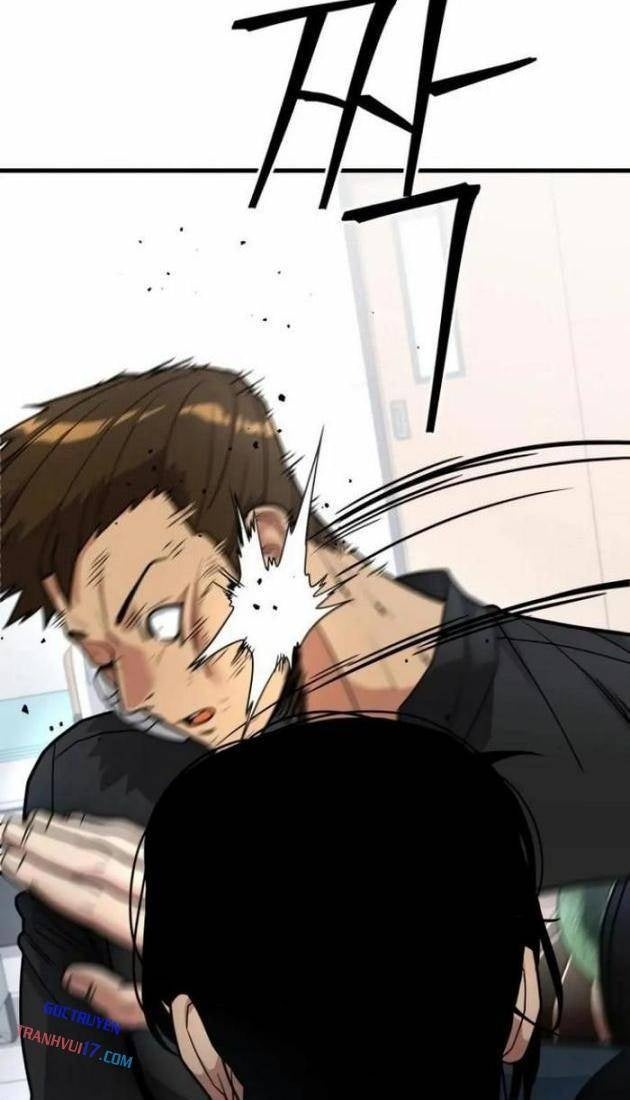 Hacker Báo Thù - Page 126