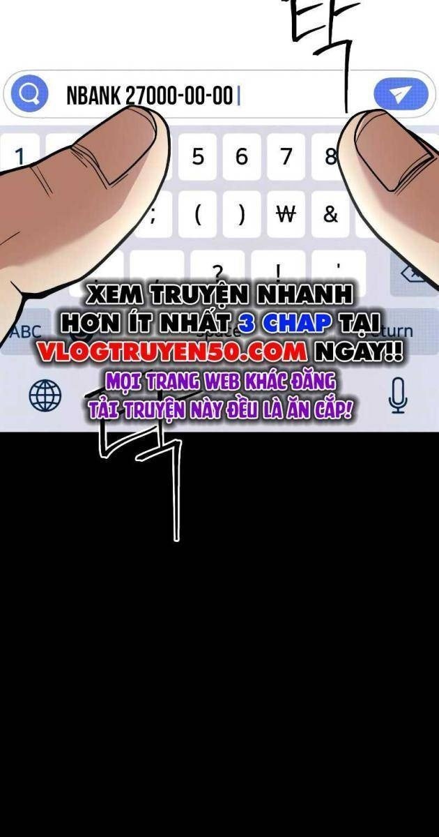 Hacker Báo Thù - Page 129