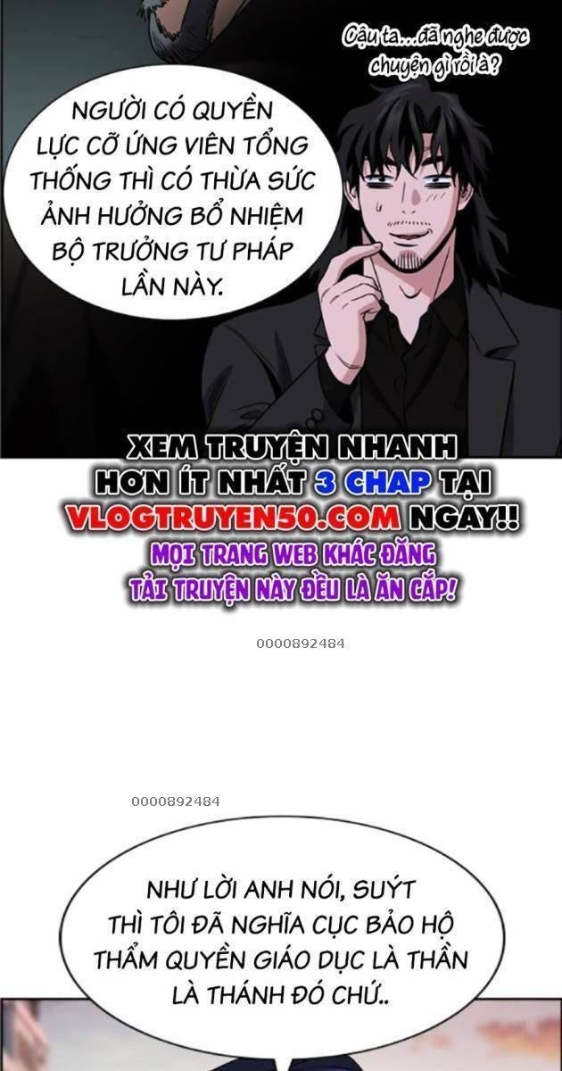 Giáo Dục Chân Chính - Page 7