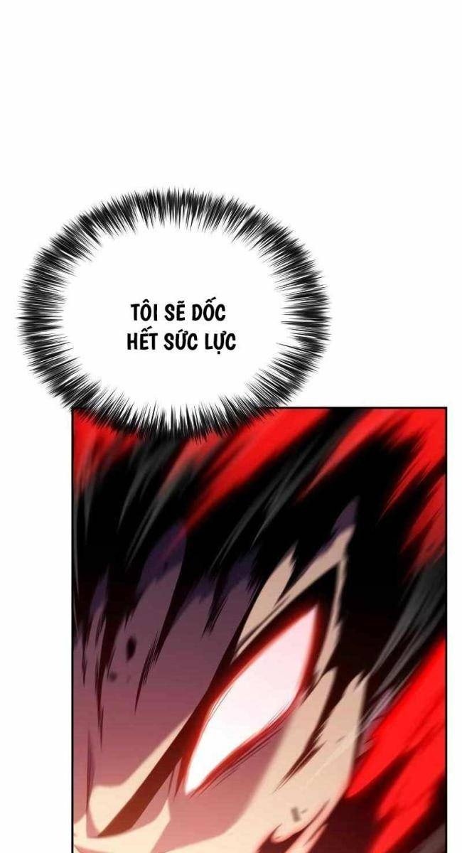 Con Trai Út Nhà Công Tước Là Sát Thủ Hồi Quy - Page 76