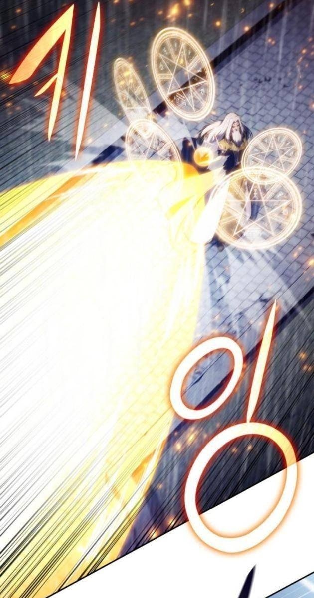 Con Trai Út Nhà Công Tước Là Sát Thủ Hồi Quy - Page 65