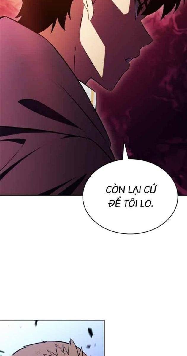 Con Trai Út Nhà Công Tước Là Sát Thủ Hồi Quy - Page 40