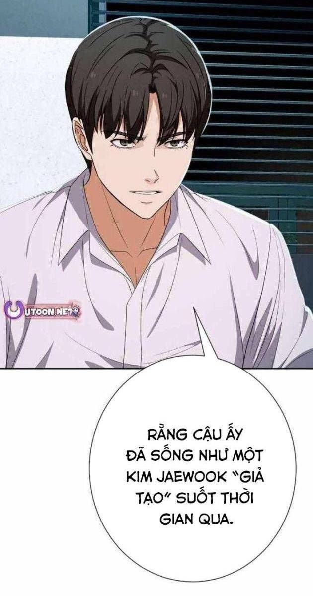 Lừa Đảo Bằng Giọng Nói Làm Đảo Lộn Cuộc Sống Của Bạn - Page 43