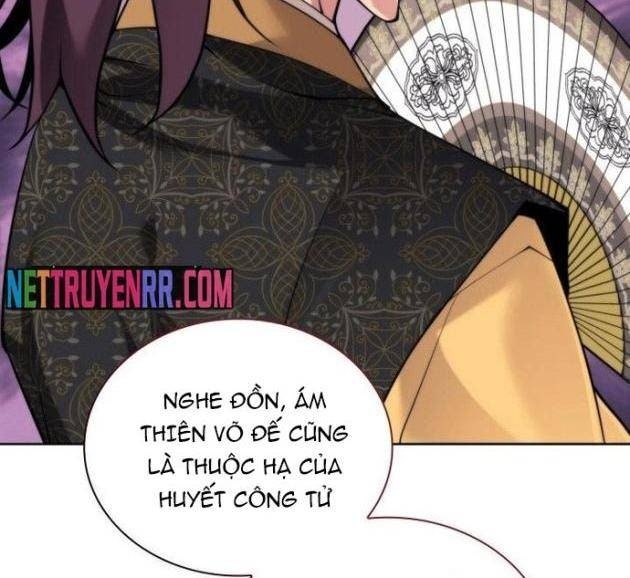 Học Giả Kiếm Sĩ - Page 41