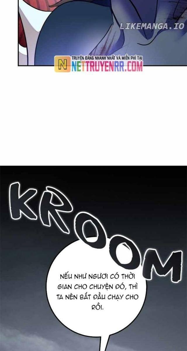 Trở Lại Thành Người Chơi - Page 12
