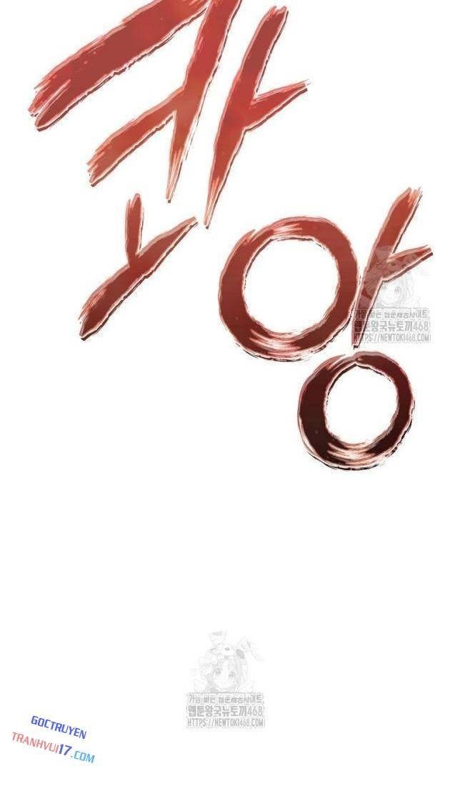 Bá Tước Khốn Nạn Là Hoàng Đế - Page 68