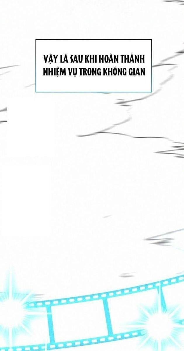 Studio Tùy Hứng Của Nghệ Sĩ Thiên Tài - Page 42