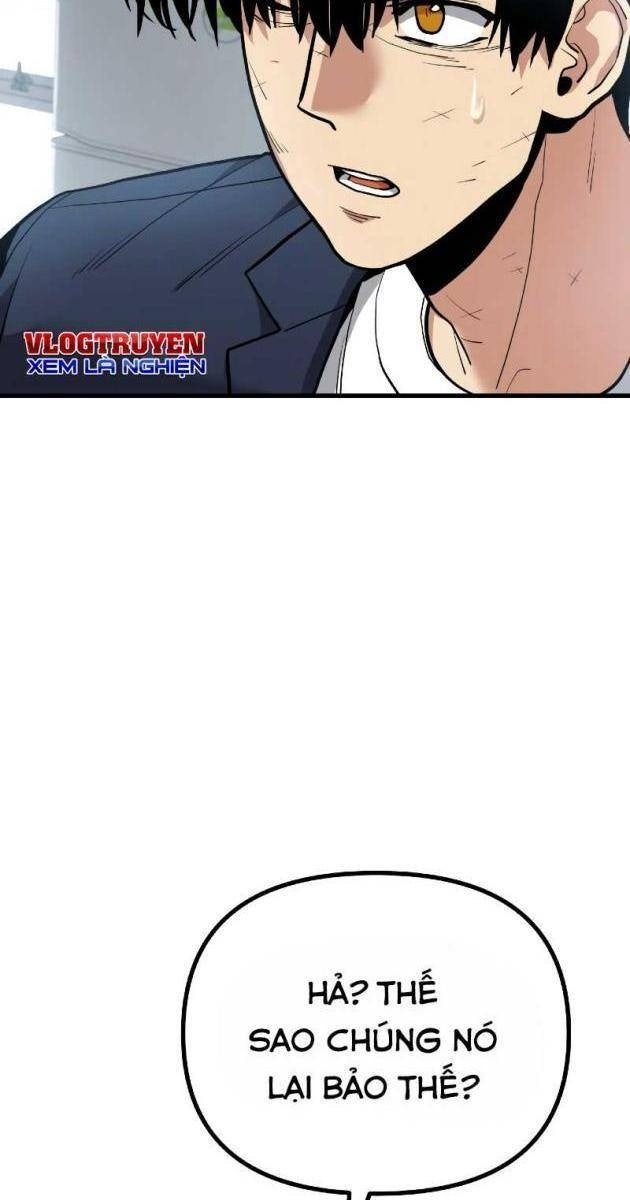 Hacker Báo Thù - Page 54