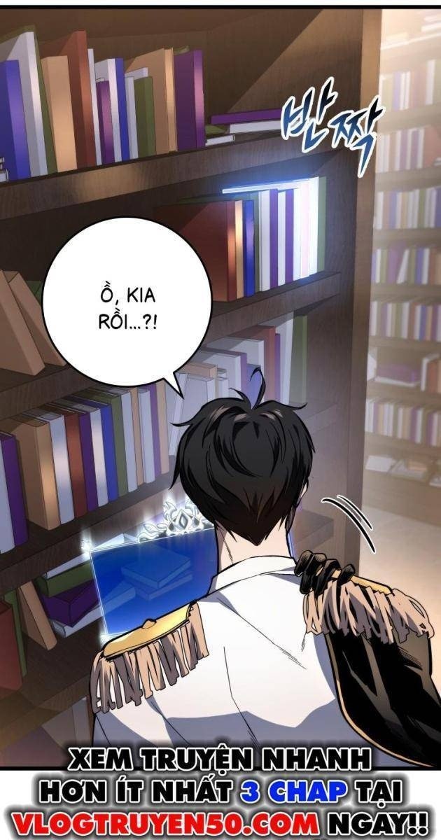 Sát Long Nhân Hồi Quy Siêu Việt - Page 143