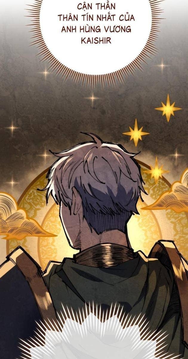 Sát Long Nhân Hồi Quy Siêu Việt - Page 149